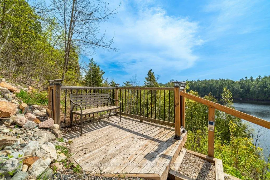 Photo 44 of 1130 Hummingbird Lane, Central Frontenac, Frontenac Centre — HOMEH
