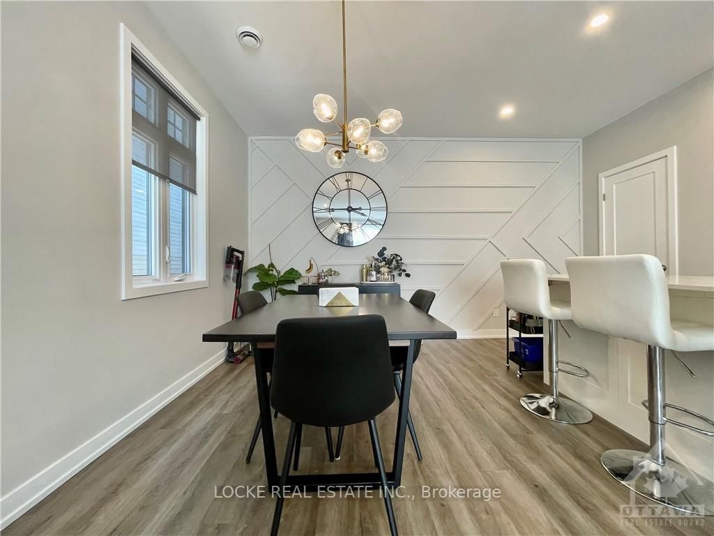 Photo 6 of Unit a, 681 EDISON Ave, Ottawa, Laurentianview — HOMEH