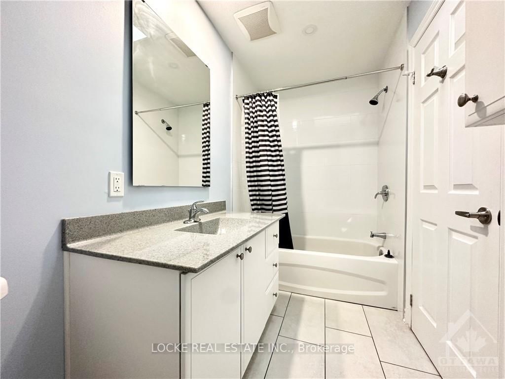 Photo 10 of Unit a, 119 PRETORIA Ave, Ottawa, Glebe — HOMEH
