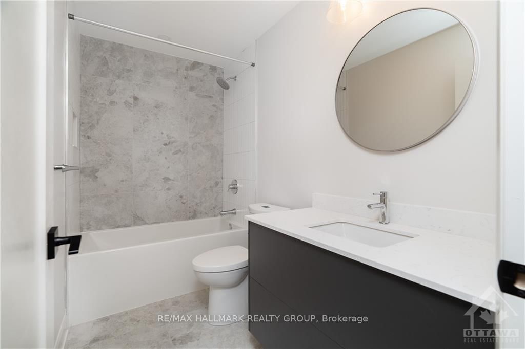 Photo 7 of Unit b, 132 FORWARD Ave, Ottawa, Mechanicsville — HOMEH