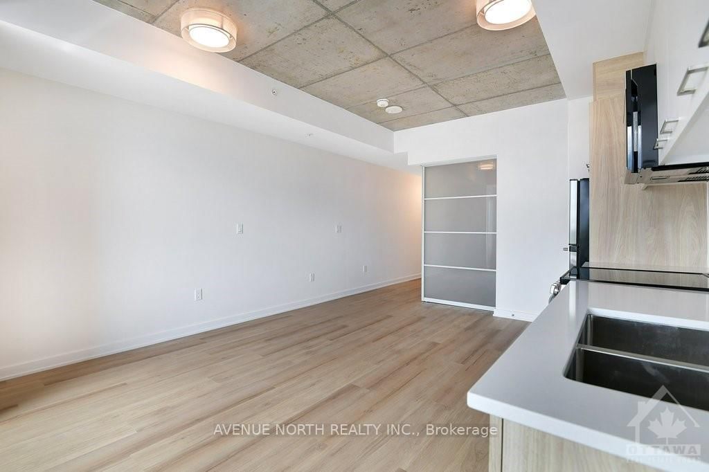 Photo 8 of Unit 406, 36 ROBINSON Ave, Ottawa, Sandy Hill — HOMEH