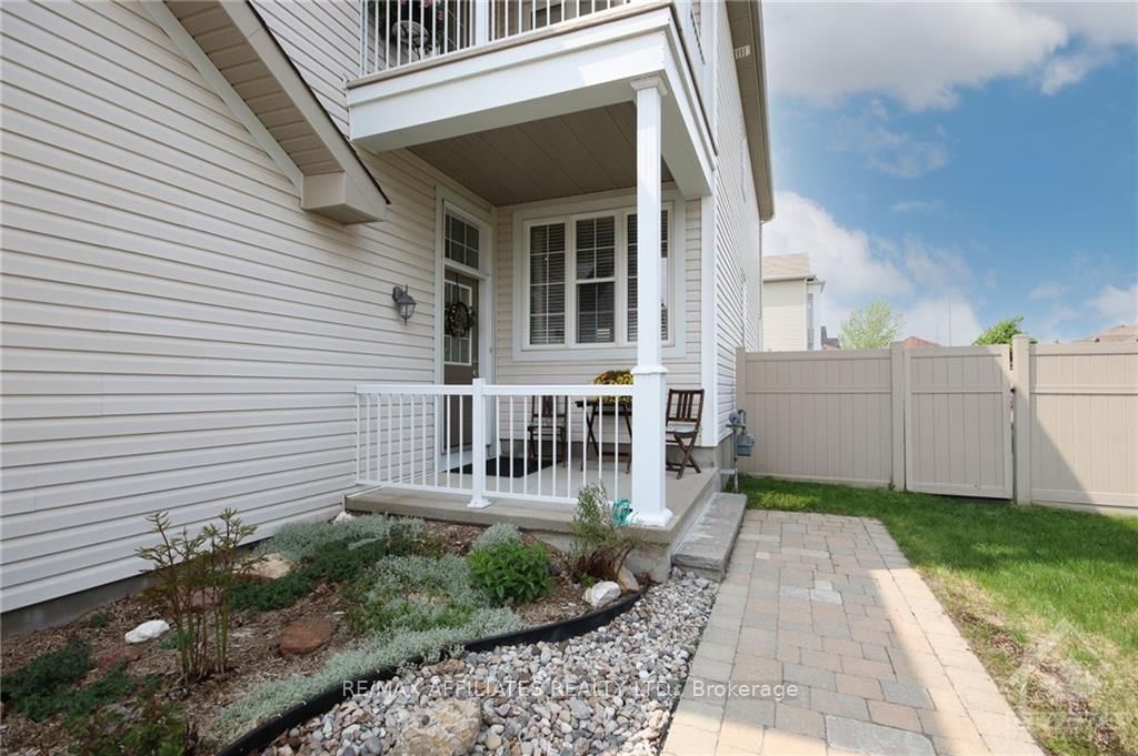 Photo 2 of 219 WHISPERING WINDS Way, Ottawa, Mer Bleue/Bradley Estates/Anderson Park — HOMEH