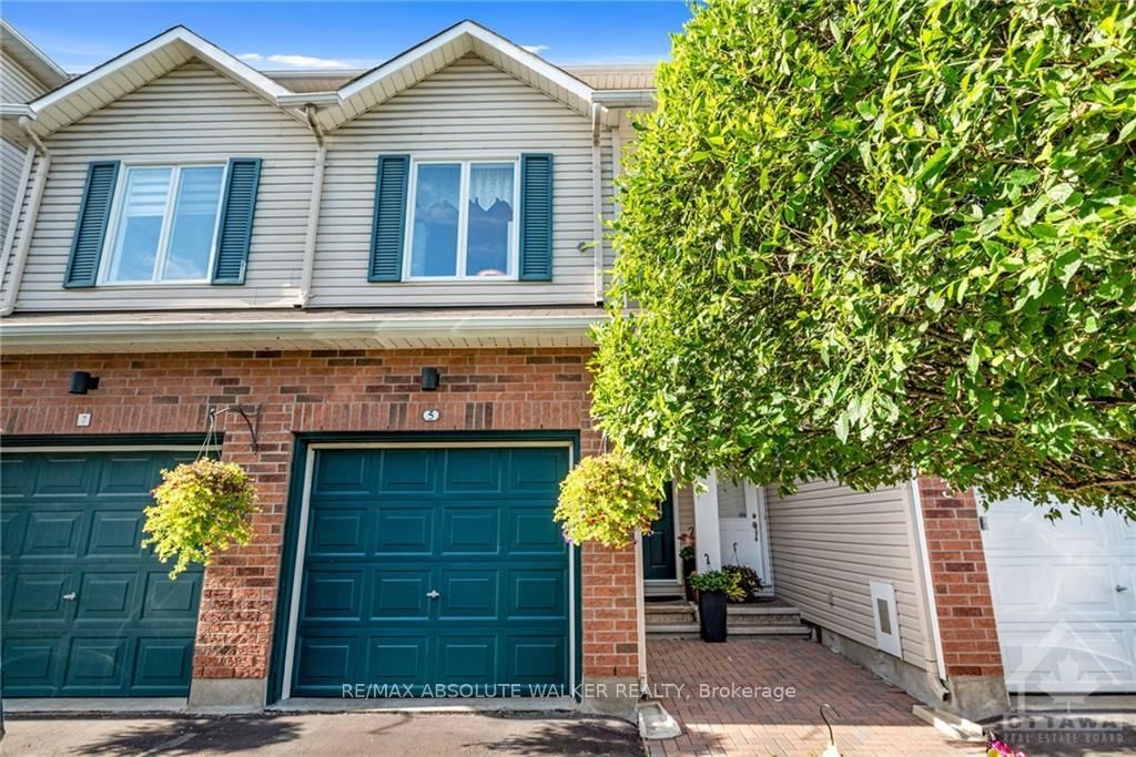Photo 1 of 5 PROVENDER Ave, Ottawa, CFB Rockcliffe and Area — HOMEH