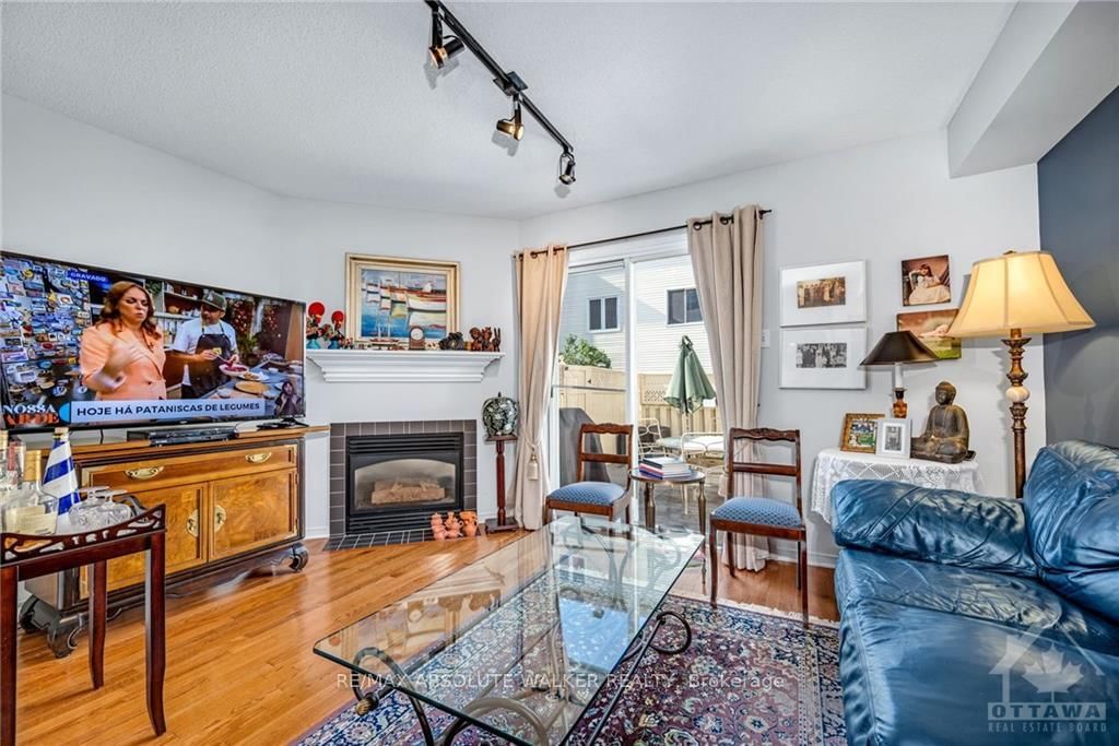 Photo 8 of 5 PROVENDER Ave, Ottawa, CFB Rockcliffe and Area — HOMEH