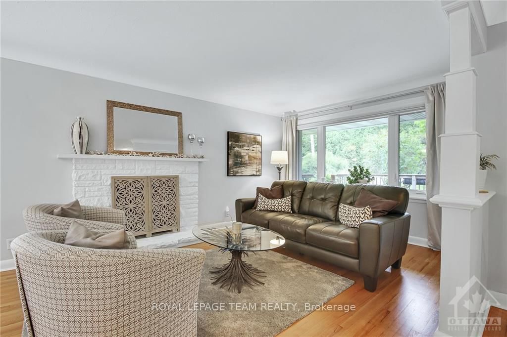 Photo 8 of 5464 WEST RIVER Dr, Ottawa, Manotick Long Island & Nicholls Island — HOMEH