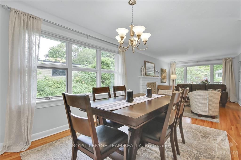 Photo 9 of 5464 WEST RIVER Dr, Ottawa, Manotick Long Island & Nicholls Island — HOMEH