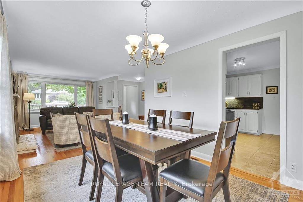 Photo 10 of 5464 WEST RIVER Dr, Ottawa, Manotick Long Island & Nicholls Island — HOMEH