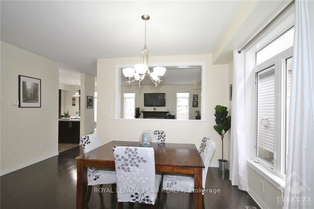 Photo 6 of 419 FERNSIDE St, Ottawa, Leitrim — HOMEH