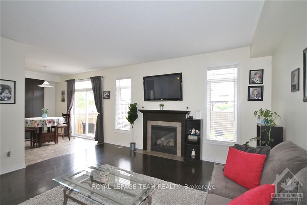 Photo 9 of 419 FERNSIDE St, Ottawa, Leitrim — HOMEH