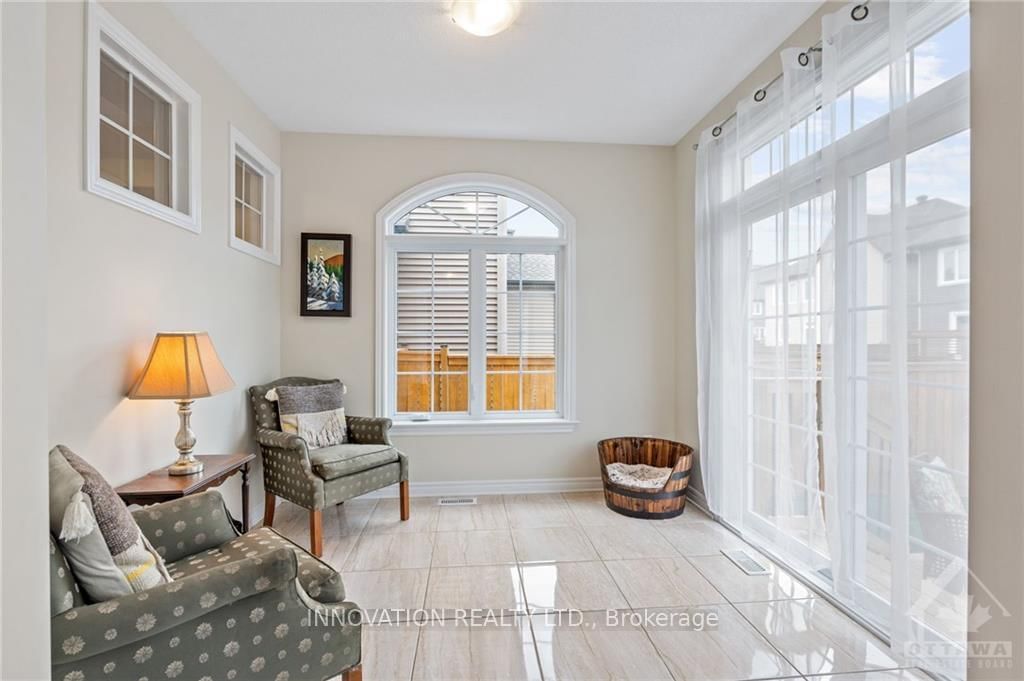 Photo 10 of 716 WILLOWMERE Way, Ottawa, Blossom Park/Kemp Park/Findlay Creek — HOMEH