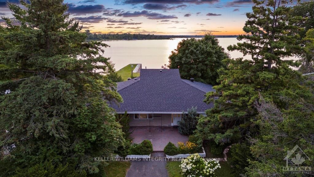 Photo 1 of 9 HASTINGS St, Ottawa, Crystal Bay/Rocky Point — HOMEH