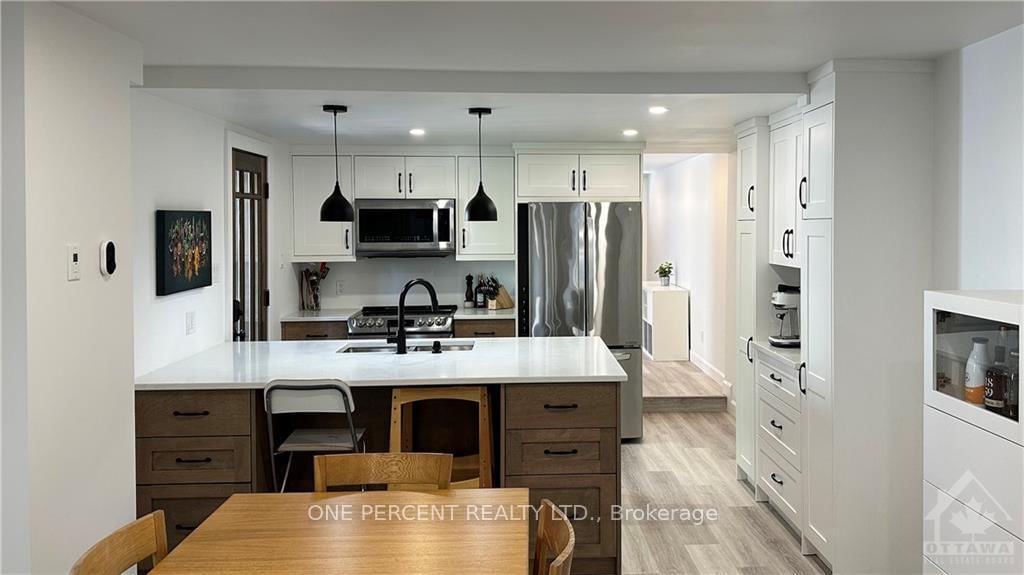 Photo 6 of 98 MERTON St, Ottawa, Hintonburg — HOMEH