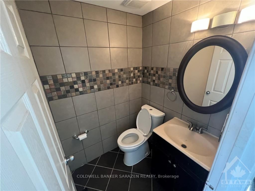 Photo 6 of 2296 COTTERS Cres, Ottawa, Windsor Park Village — HOMEH