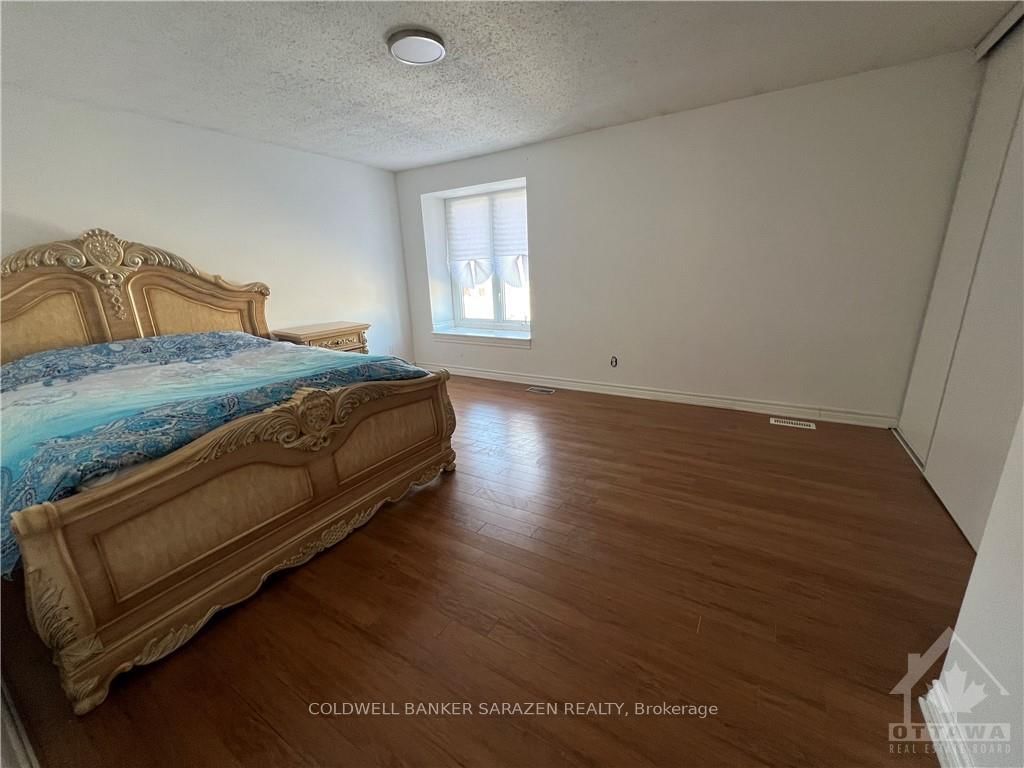 Photo 7 of 2296 COTTERS Cres, Ottawa, Windsor Park Village — HOMEH