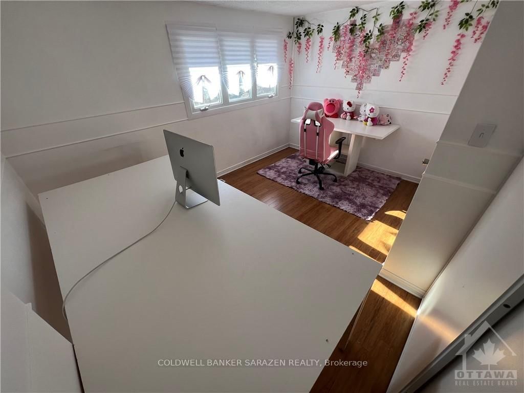 Photo 9 of 2296 COTTERS Cres, Ottawa, Windsor Park Village — HOMEH
