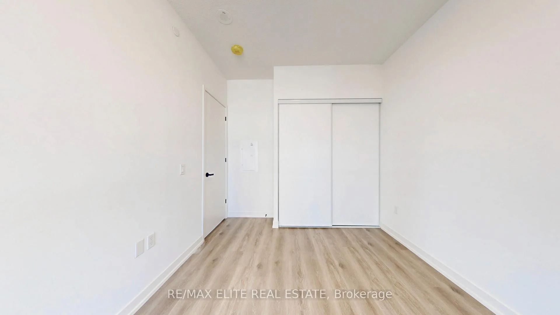 Photo 25 of Unit 520, 28 Interchange Way, Vaughan, Vaughan Corporate Centre — HOMEH