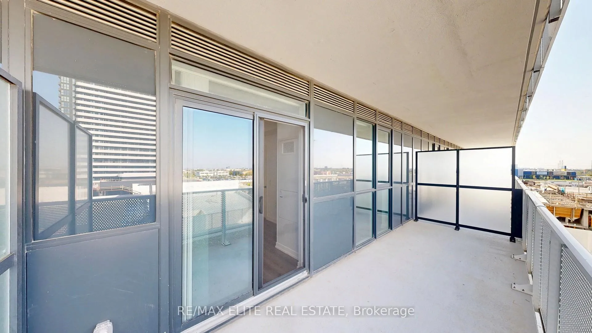 Photo 30 of Unit 520, 28 Interchange Way, Vaughan, Vaughan Corporate Centre — HOMEH