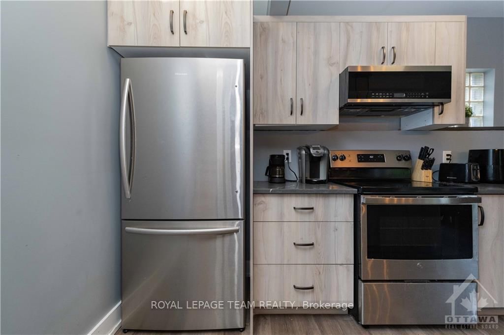 Photo 6 of 1238 HERON Rd, Ottawa, Ridgemont — HOMEH