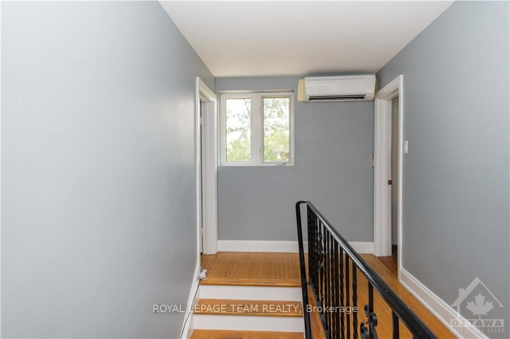 Photo 9 of 1238 HERON Rd, Ottawa, Ridgemont — HOMEH