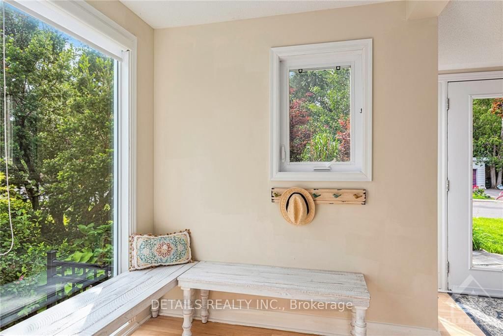 Photo 4 of 15 BIRCH Ave, Ottawa, Manor Park — HOMEH