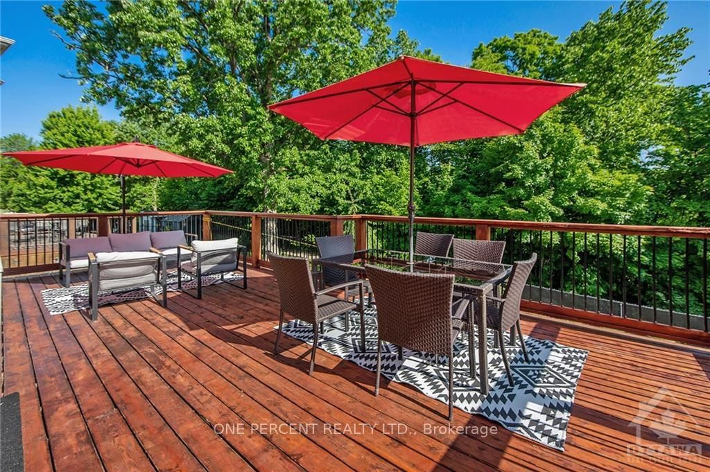 Photo 5 of 720 OWLS CABIN Ave, Ottawa, Riverside South/Gloucester Glen — HOMEH