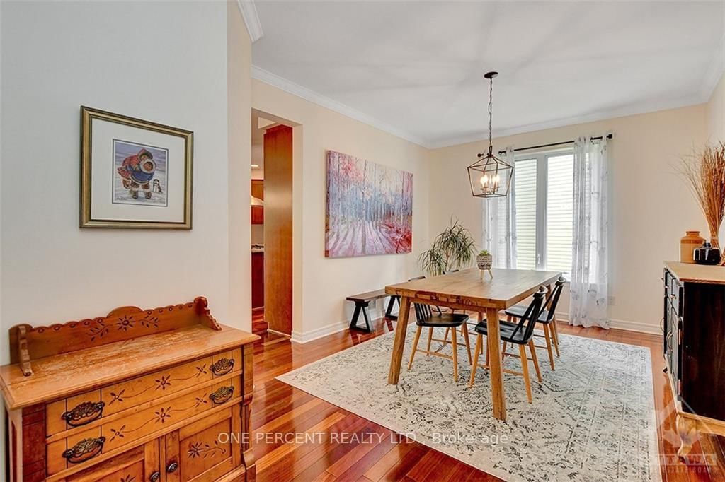 Photo 9 of 720 OWLS CABIN Ave, Ottawa, Riverside South/Gloucester Glen — HOMEH