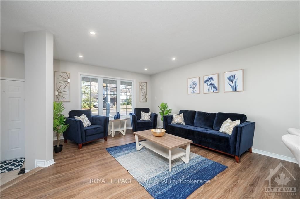 Photo 4 of 3374 MCCARTHY Rd, Ottawa, Hunt Club — HOMEH