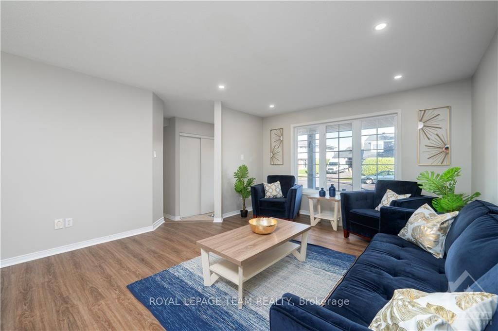 Photo 6 of 3374 MCCARTHY Rd, Ottawa, Hunt Club — HOMEH