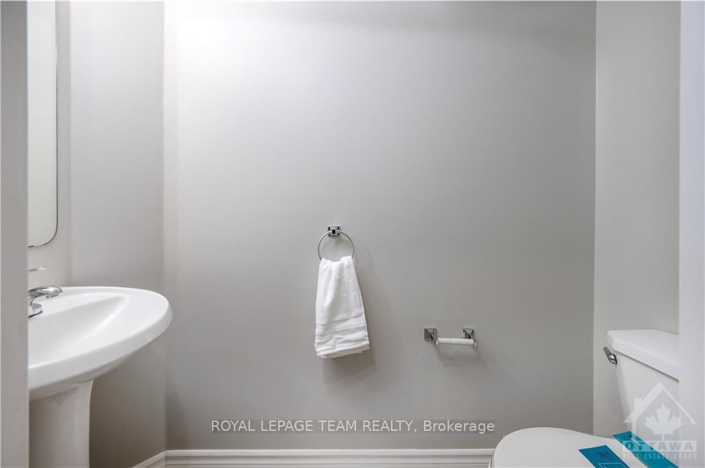Photo 9 of 3374 MCCARTHY Rd, Ottawa, Hunt Club — HOMEH
