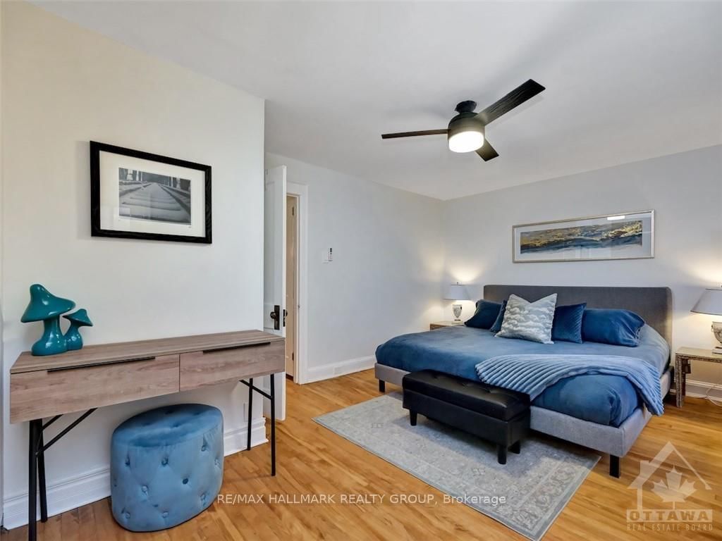 Photo 9 of 674 GILMOUR St, Ottawa, Ottawa Centre — HOMEH