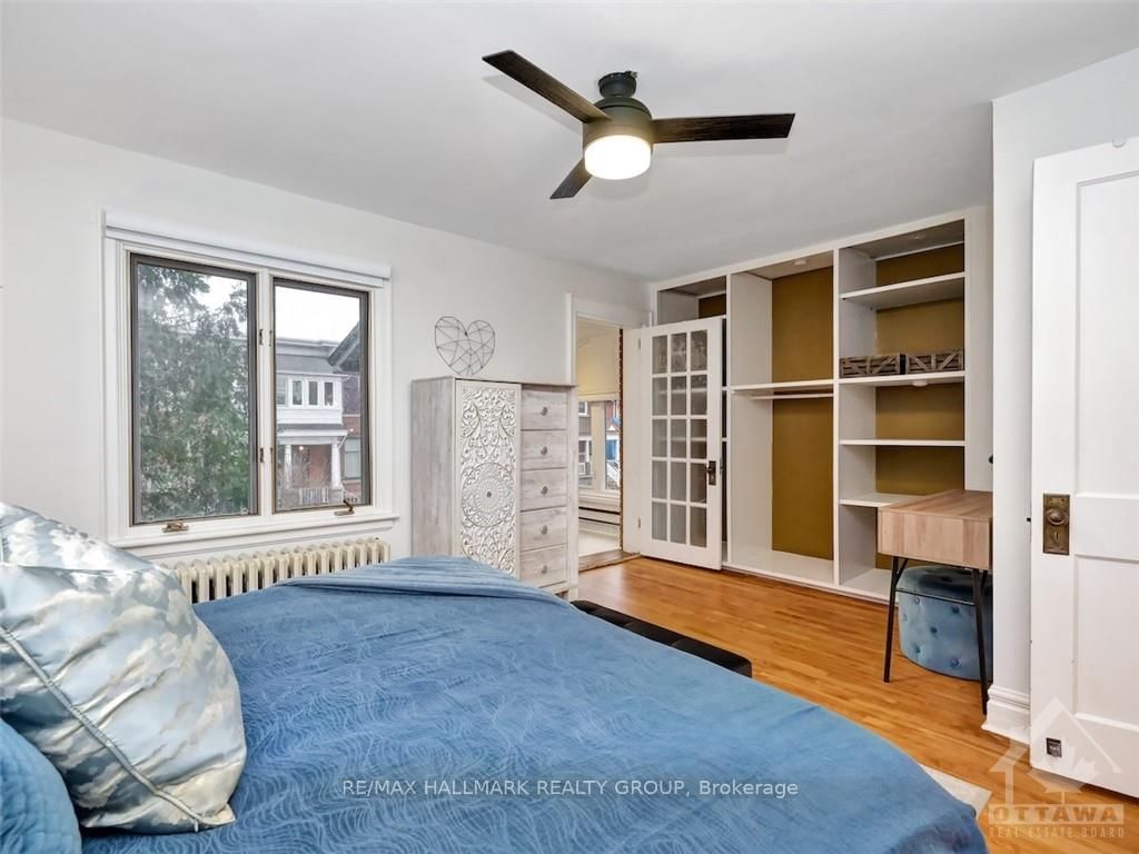 Photo 10 of 674 GILMOUR St, Ottawa, Ottawa Centre — HOMEH