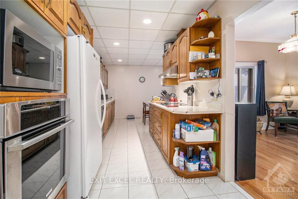 Photo 8 of 355 MADISON Ave, Ottawa, Westboro West — HOMEH