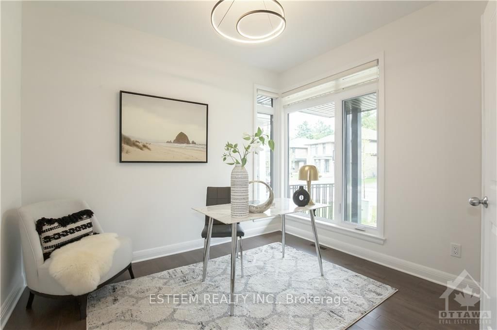 Photo 3 of 228 KETCHIKAN Cres, Ottawa, Kanata - Kanata Lakes/Heritage Hills — HOMEH