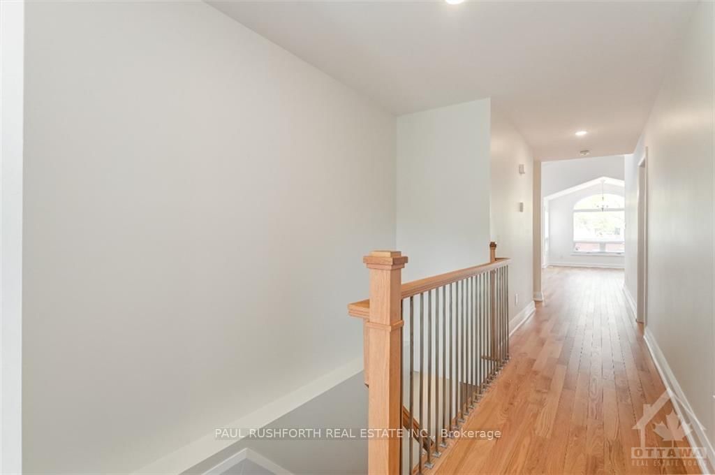 Photo 4 of 186 REDPATH Dr, Ottawa, Barrhaven East — HOMEH
