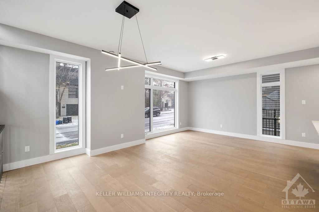 Photo 4 of 225 GLYNN Ave, Ottawa, Overbrook/Castle Heights — HOMEH