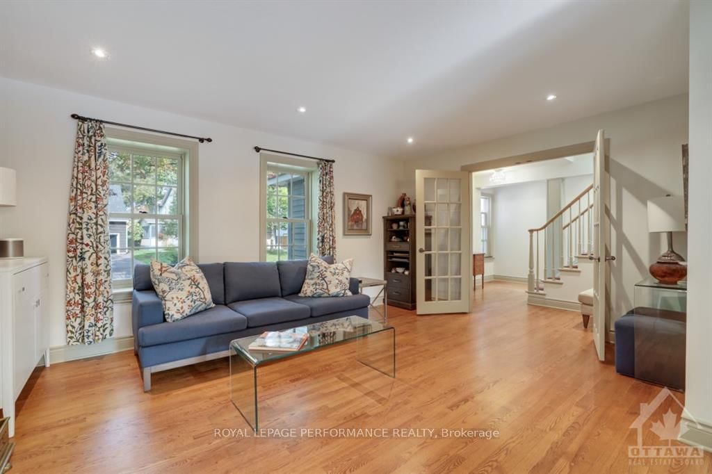 Photo 4 of 782 LONSDALE Rd, Ottawa, Manor Park — HOMEH