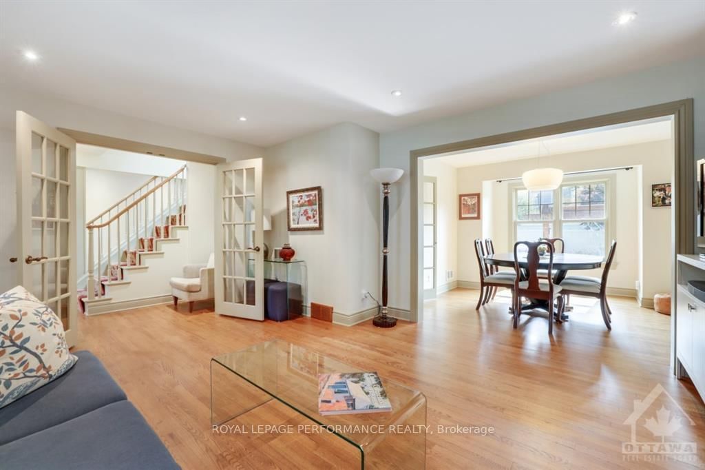 Photo 5 of 782 LONSDALE Rd, Ottawa, Manor Park — HOMEH