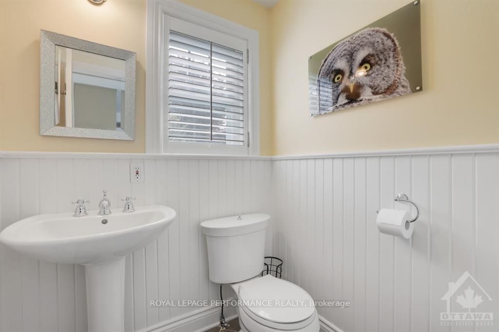 Photo 6 of 782 LONSDALE Rd, Ottawa, Manor Park — HOMEH