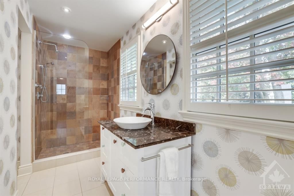 Photo 9 of 782 LONSDALE Rd, Ottawa, Manor Park — HOMEH