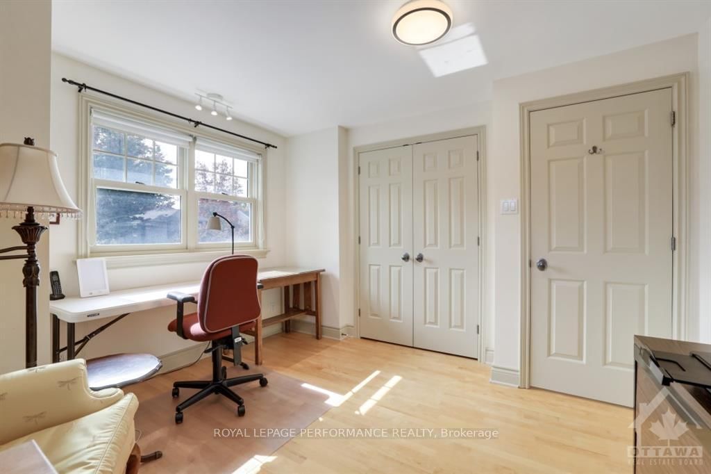 Photo 10 of 782 LONSDALE Rd, Ottawa, Manor Park — HOMEH