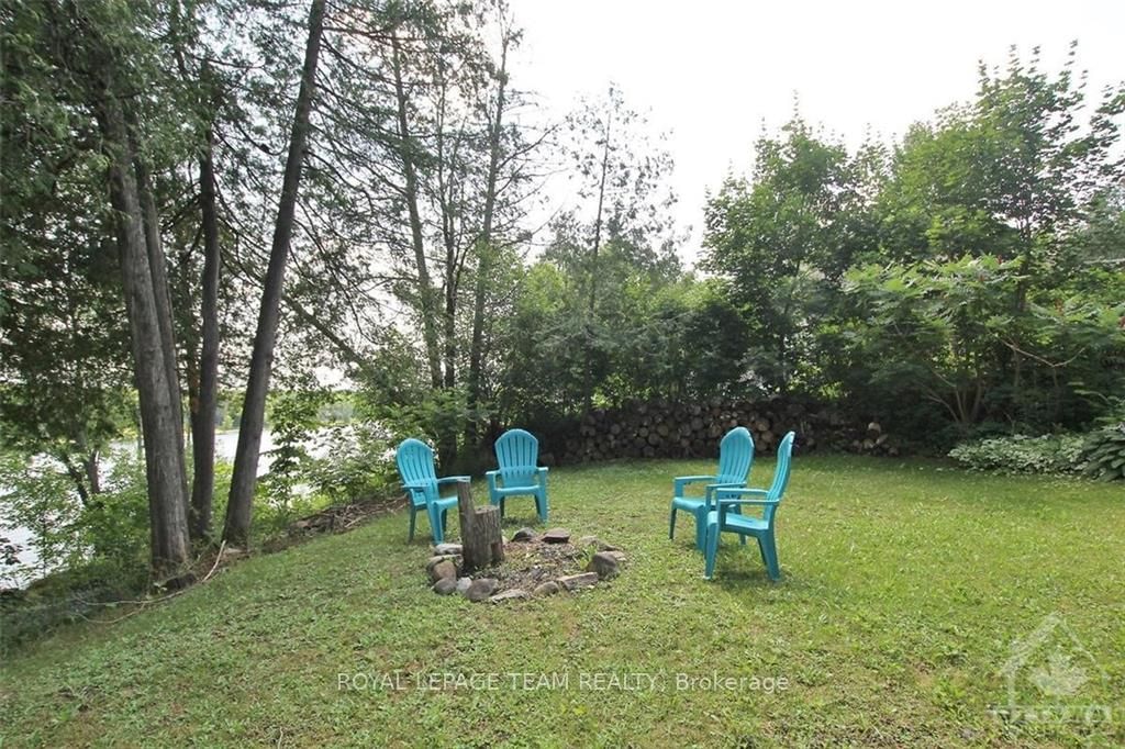 Photo 6 of 4568 NORTHWOODS Dr, Ottawa, Constance Bay — HOMEH