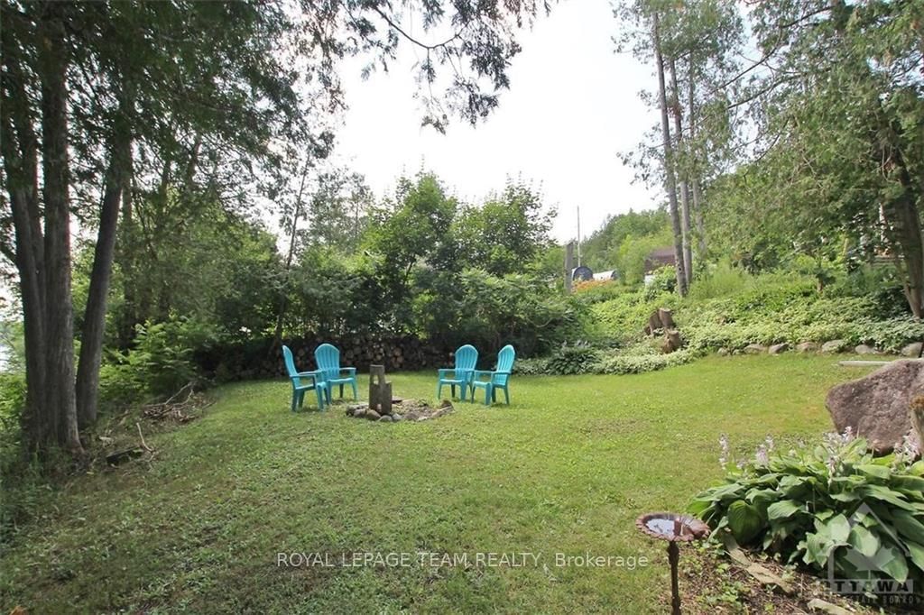 Photo 7 of 4568 NORTHWOODS Dr, Ottawa, Constance Bay — HOMEH