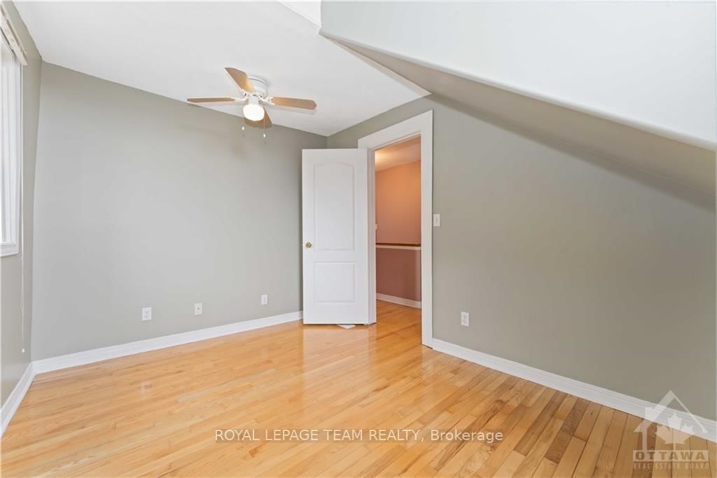Photo 9 of 1010 PINECREST Rd, Ottawa, Fairfield Heights — HOMEH