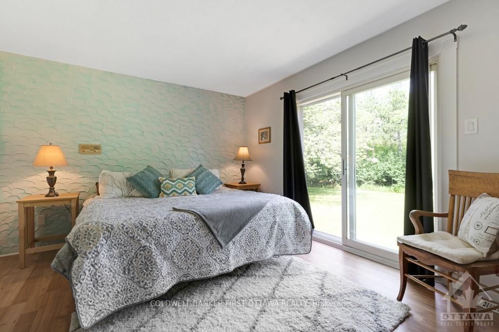 Photo 8 of 4996 STONECREST Rd, Ottawa, Woodlawn/Maclarens Landing/Kilmaurs — HOMEH