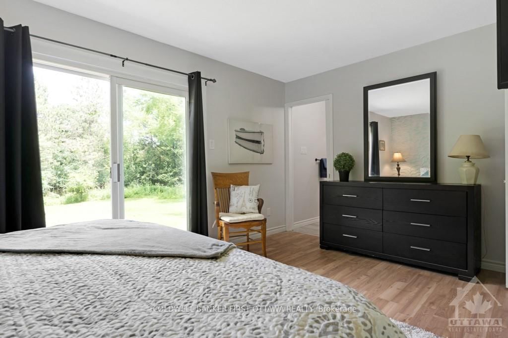 Photo 9 of 4996 STONECREST Rd, Ottawa, Woodlawn/Maclarens Landing/Kilmaurs — HOMEH
