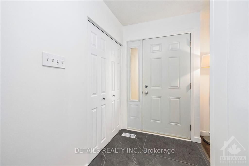 Photo 3 of 2417 BASELINE Rd, Ottawa, Queensway Terrace South/Ridgeview — HOMEH
