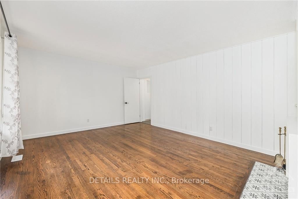 Photo 6 of 2417 BASELINE Rd, Ottawa, Queensway Terrace South/Ridgeview — HOMEH
