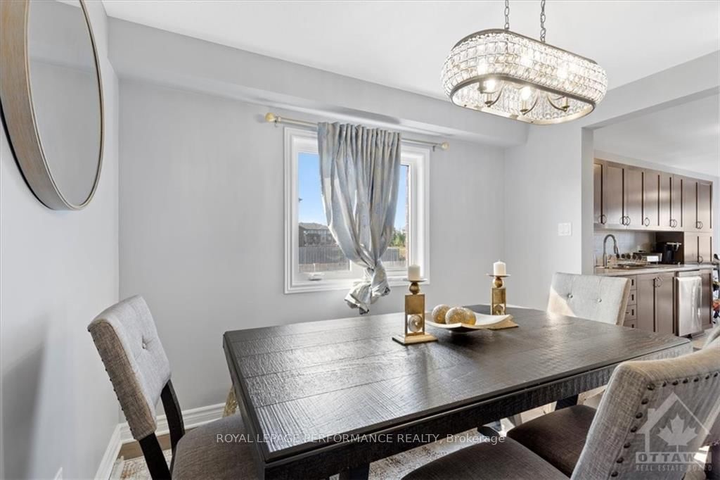 Photo 4 of 346 AXIS Way, Ottawa, Mer Bleue/Bradley Estates/Anderson Park — HOMEH