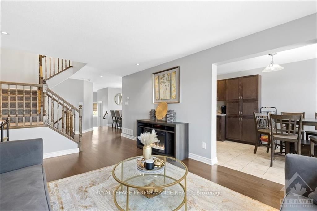 Photo 7 of 346 AXIS Way, Ottawa, Mer Bleue/Bradley Estates/Anderson Park — HOMEH
