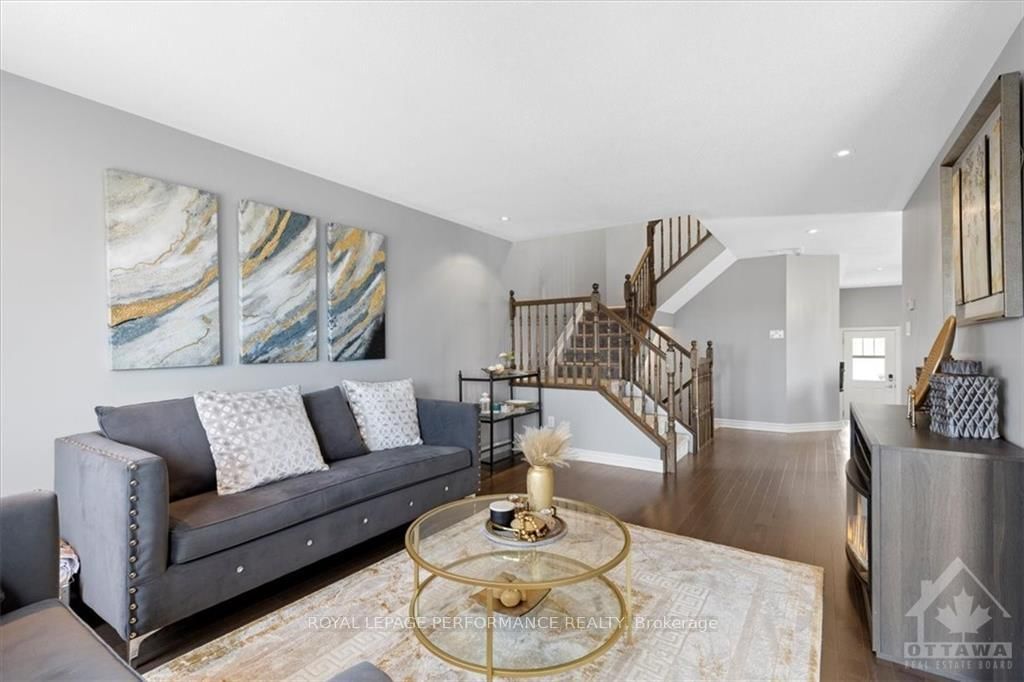 Photo 9 of 346 AXIS Way, Ottawa, Mer Bleue/Bradley Estates/Anderson Park — HOMEH